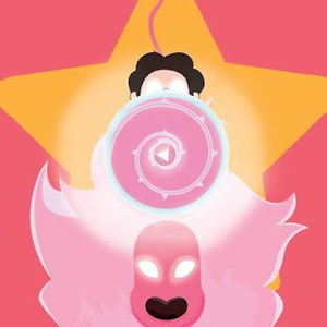 Meet your Posher, Ike